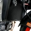 Osłona Chłodnicy RG Racing Pro Ktm 990 Duke 24- Orange